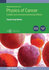 کتاب فیزیک سرطان، ویرایش دوم، جلد2Physics of Cancer, 2nd Edition, Volume 2 : Cellular and microenvironmental effects