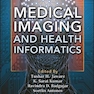 Medical Imaging and Health Informatics (Next Generation Computing and Communication Engineering) 1st Edición