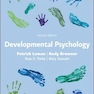Developmental Psychology, 2e