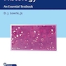 Histology - An Essential Textbook 1st Edición