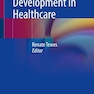 Innovative Staff Development in Healthcare