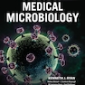 Ryan - Sherris Medical Microbiology, Eighth Edition 2022