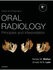 White and Pharoah's Oral Radiology : Principles and Interpretation
