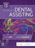 Modern Dental Assisting