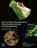 New and Future Developments in Microbial Biotechnology and Bioengineering : Sustainable Agriculture: Revitalization through Organic Products
