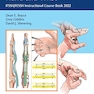 Tendon Disorders of the Hand and Wrist: IFSSH/FESSH Instructional Course Book 2022 1st Edition