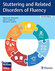 Stuttering and Related Disorders of Fluency 4th Edition