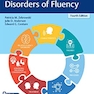 Stuttering and Related Disorders of Fluency 4th Edition
