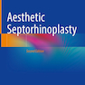 Aesthetic Septorhinoplasty 2021