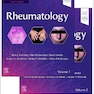 Rheumatology, 2-Volume Set 8th Edicion 2023