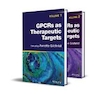 GPCRs as Therapeutic Targets