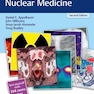 RadCases Plus Q-A Nuclear Medicine
