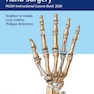 Arthroplasty in Hand Surgery: FESSH Instructional Course Book