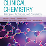 Clinical Chemistry: Principles, Techniques, and Correlations 9th Edicion