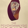 The Psychoanalysis of Sense: Deleuze and the Lacanian School