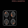 fMRI (The MIT Press Essential Knowledge series)