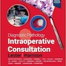 Diagnostic Pathology: Intraoperative Consultation 3rd Edition