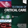 Textbook of Critical Care 8th Edicion