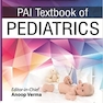PAI Textbook of Paediatrics 2022