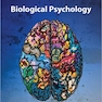 2023 Biological Psychology 14th Edicion