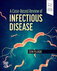 A Case-Based Review of Infectious Disease 1st Edicion 2023