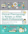 Trounce's Clinical Pharmacology for Nurses and Allied Health Professionals 19th Edicion