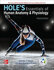 Hole's Essentials of Human Anatomy - Physiology, 15th Edition 2023