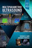 Multiparametric Ultrasound for the Assessment of Diffuse Liver Disease : A Practical Approach 2023