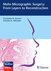 Mohs Micrographic Surgery: From Layers to Reconstruction 1st Edicion 2023