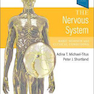 The Nervous System: Systems of the Body Series 3rd Edition 2023