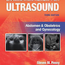 Examination Review for Ultrasound: Abdomen and Obstetrics - Gynecology Third Edition