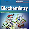 Lippincott Illustrated Reviews: Biochemistry (Lippincott Illustrated Reviews Series) Eighth, North American Edition