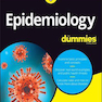 Epidemiology For Dummies 1st Edition