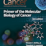 Cancer: Principles and Practice of Oncology Primer of Molecular Biology in Cancer 3rd Edicion