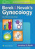 Berek - Novak's Gynecology 2019