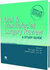 Oral - Maxillofacial Surgery Review : A Study Guide