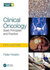 Clinical Oncology: Basic Principles and Practice2020سرطان شناسی بالینی: اصول و عملکرد اساسی