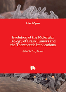 Evolution of the Molecular Biology of Brain Tumors and the Therapeutic Implicationsتکامل زیست شناسی مولکولی تومورهای مغزی و پیامدهای درمانی
