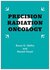 Precision Radiation Oncologyانکولوژی تشعشع دقیق
