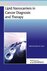 Lipid Nanocarriers in Cancer Diagnosis and Therapy2011