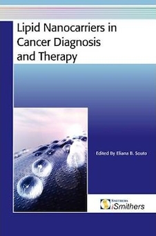 Lipid Nanocarriers in Cancer Diagnosis and Therapy2011