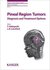 Pineal Region Tumors : Diagnosis and Treatment Options2009تومورهای منطقه پینه آل: تشخیص و درمان