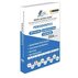 Periodontics Prometric Exam MCQ Book 2024