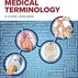 Medical Terminology: A Living Language 8th Edition