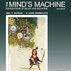 The Mind's Machine: Foundations of Brain and Behavior 5th Edition