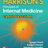 The Principles of Harrison’s Internal Medicine: Cardiovascular Diseases 2026