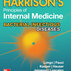 The Principles of Harrison’s Internal Medicine: Bacterial Infectious Diseases 2026