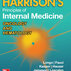 The Principles of Harrison’s Internal Medicine: Hematology Diseases 2026