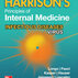 The Principles of Harrison’s Internal Medicine: Viral Infectious Diseases 2026
