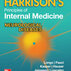 The Principles of Harrison’s Internal Medicine: Neurological Diseases 2026
